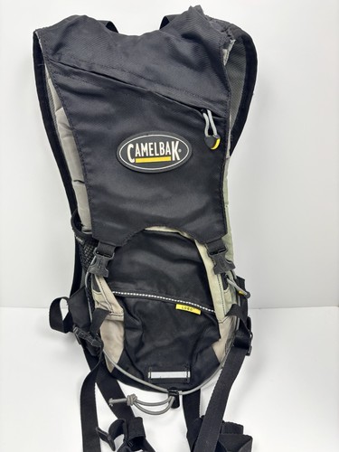 Camelbak lobo hydration - lobo,